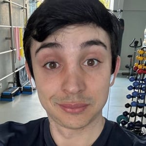 This is the Avatar Image for the Guilhermeoss AI Voice and Text to Speech Generator